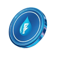 Drop